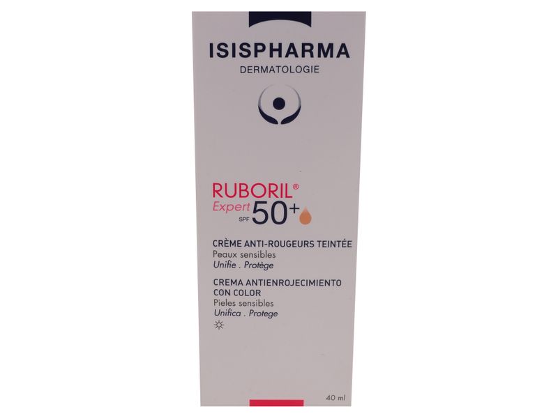 Ruboril-Isispharma-Expert-Spf-50-40ml-2-57708