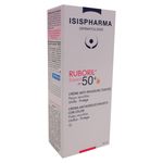 Ruboril-Isispharma-Expert-Spf-50-40ml-3-57708