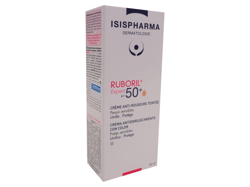 Ruboril-Isispharma-Expert-Spf-50-40ml-3-57708