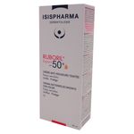 Ruboril-Isispharma-Expert-Spf-50-40ml-4-57708