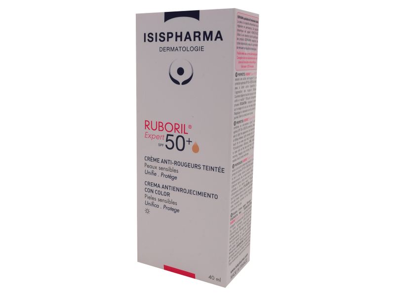 Ruboril-Isispharma-Expert-Spf-50-40ml-4-57708