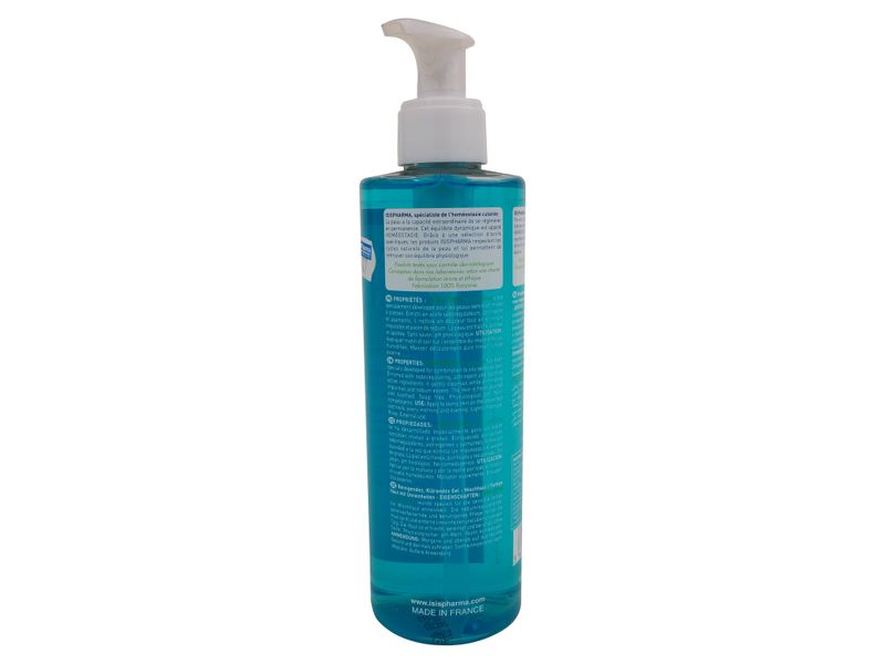 Teen-Derm-Isispharma-Gel-Sensitive-250ml-2-57710