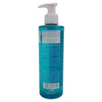 Teen-Derm-Isispharma-Gel-Sensitive-250ml-3-57710