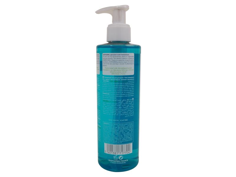 Teen-Derm-Isispharma-Gel-Sensitive-250ml-3-57710