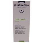 Teen-Derm-Isispharma-Alpha-Pure-30ml-2-57712