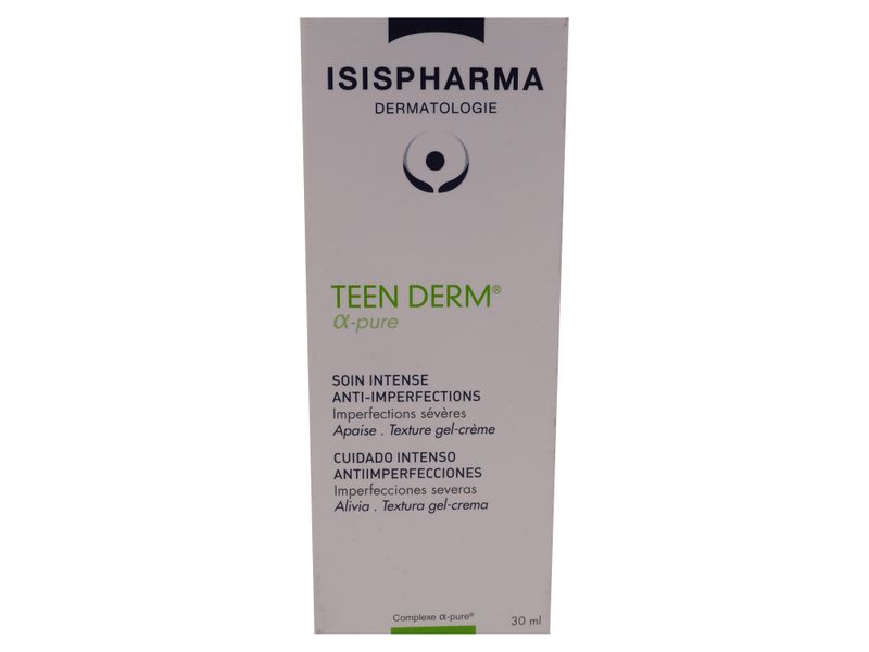 Teen-Derm-Isispharma-Alpha-Pure-30ml-2-57712