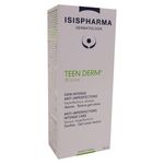 Teen-Derm-Isispharma-Alpha-Pure-30ml-3-57712