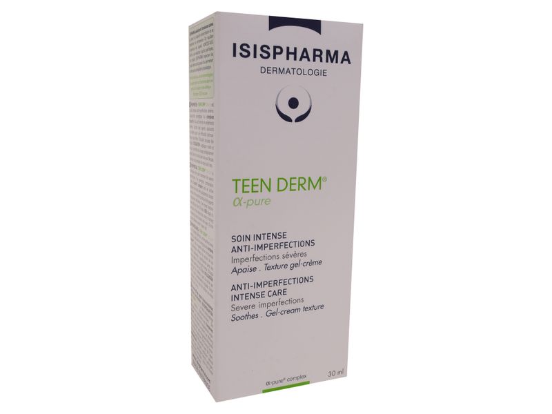 Teen-Derm-Isispharma-Alpha-Pure-30ml-3-57712