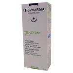 Teen-Derm-Isispharma-Alpha-Pure-30ml-4-57712