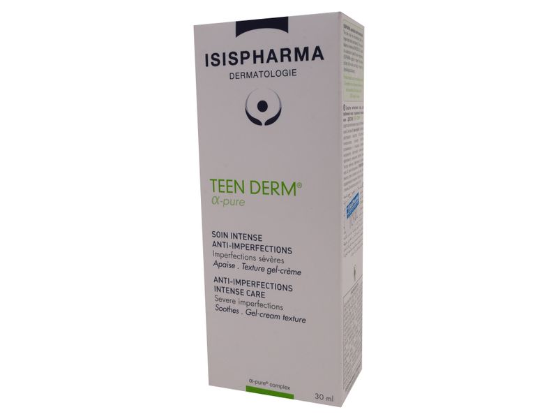 Teen-Derm-Isispharma-Alpha-Pure-30ml-4-57712