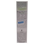 Teen-Derm-Isispharma-Alpha-Pure-30ml-5-57712