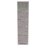 Teen-Derm-Isispharma-Alpha-Pure-30ml-6-57712