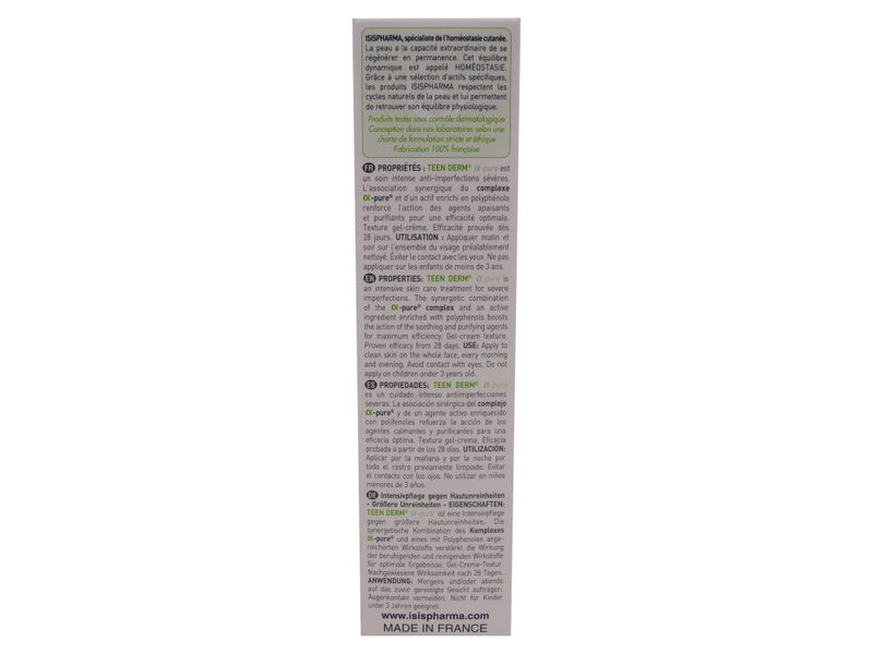 Teen-Derm-Isispharma-Alpha-Pure-30ml-6-57712