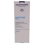 Bodytone-Isispharma-White-100Ml-2-57713