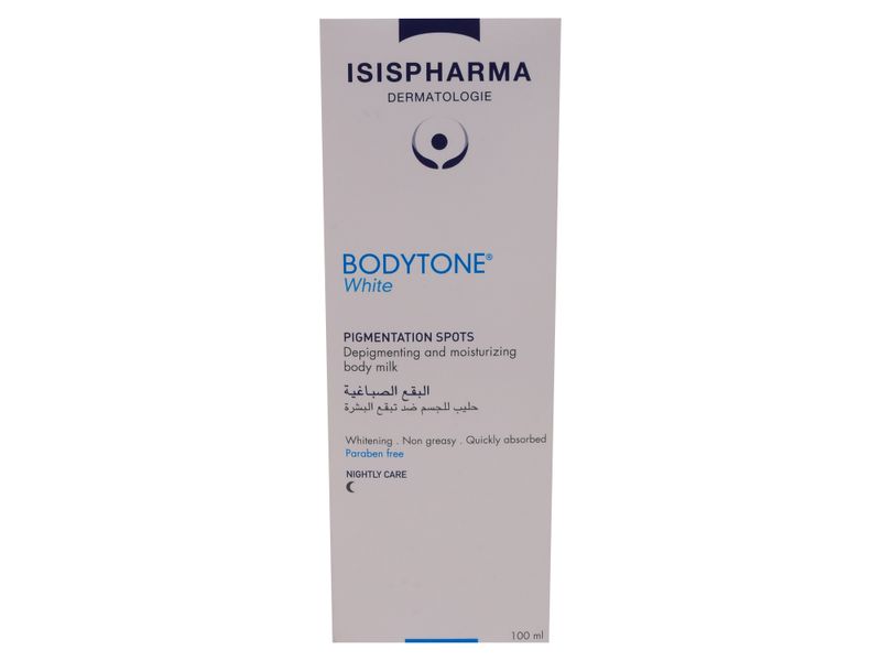 Bodytone-Isispharma-White-100Ml-2-57713