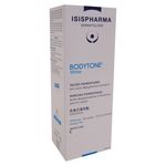 Bodytone-Isispharma-White-100Ml-3-57713