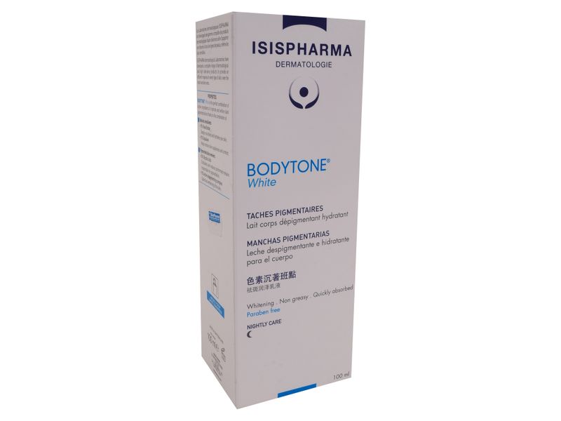 Bodytone-Isispharma-White-100Ml-3-57713