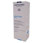 Bodytone-Isispharma-White-100Ml-4-57713