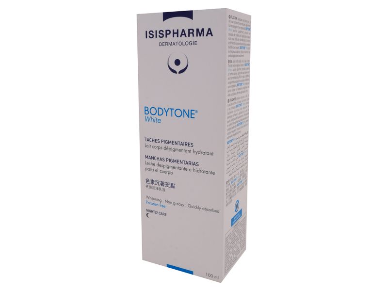 Bodytone-Isispharma-White-100Ml-4-57713