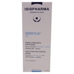 Sensylia-Isispharma-40ml-2-57714