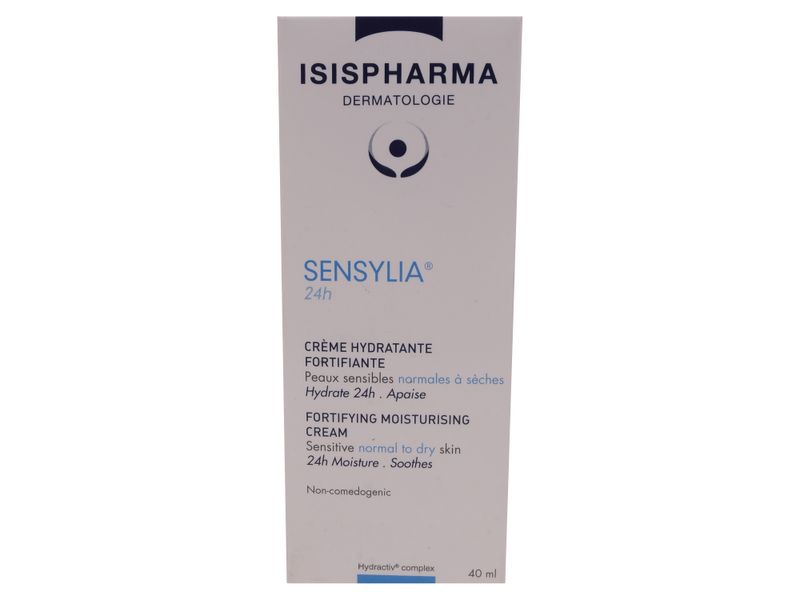 Sensylia-Isispharma-40ml-2-57714