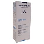 Sensylia-Isispharma-40ml-3-57714