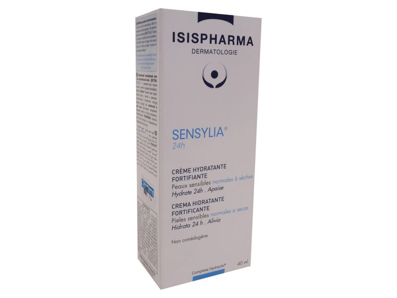 Sensylia-Isispharma-40ml-3-57714