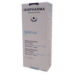 Sensylia-Isispharma-40ml-4-57714