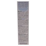 Sensylia-Isispharma-40ml-5-57714