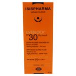 Protector-Solar-Isispharma-Spf30-Dry-Touch-40ml-2-57718