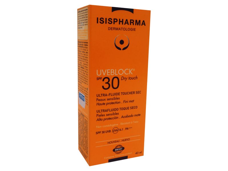 Protector-Solar-Isispharma-Spf30-Dry-Touch-40ml-3-57718