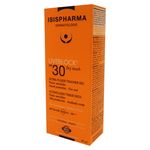 Protector-Solar-Isispharma-Spf30-Dry-Touch-40ml-4-57718