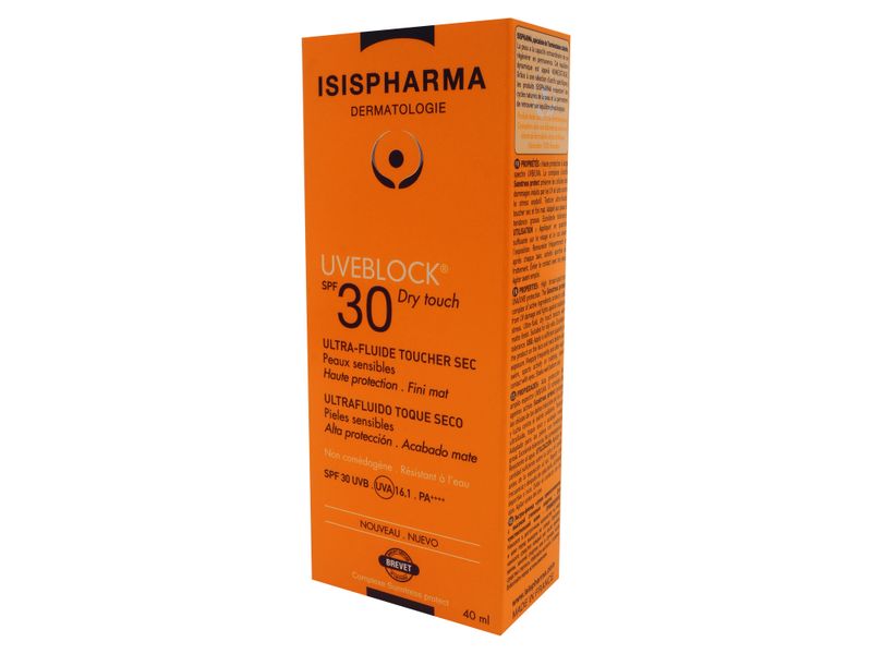 Protector-Solar-Isispharma-Spf30-Dry-Touch-40ml-4-57718