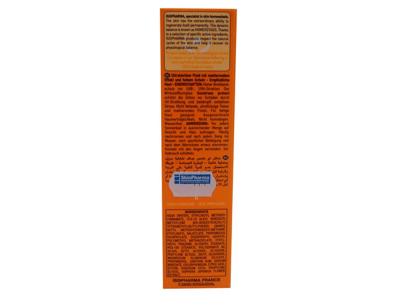 Protector-Solar-Isispharma-Spf30-Dry-Touch-40ml-6-57718