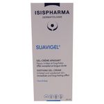 Suavigel-Isispharma-40ml-2-57719