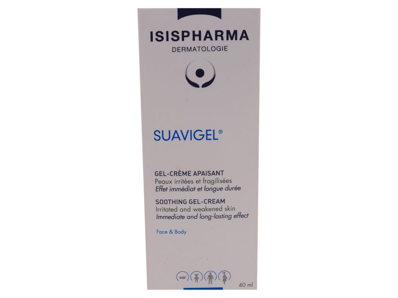 Suavigel-Isispharma-40ml-2-57719