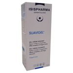 Suavigel-Isispharma-40ml-3-57719