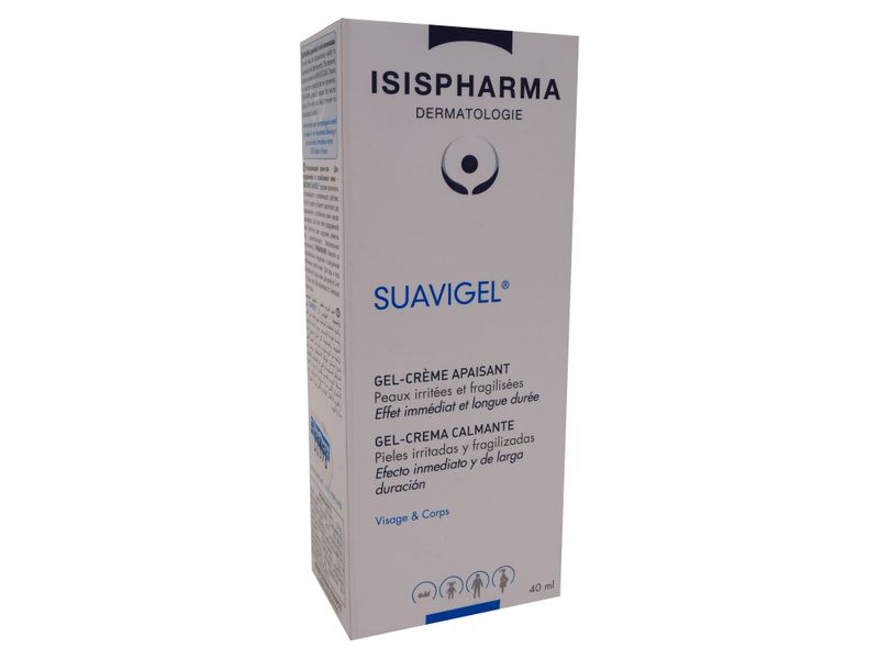 Suavigel-Isispharma-40ml-3-57719