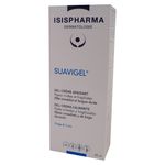 Suavigel-Isispharma-40ml-4-57719