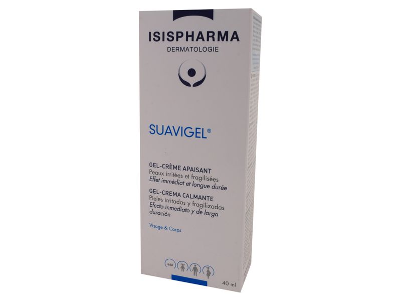 Suavigel-Isispharma-40ml-4-57719