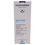 Neotone-Isispharma-Body-100ml-2-57721