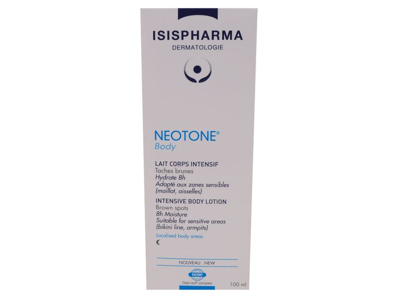 Neotone-Isispharma-Body-100ml-2-57721