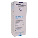 Neotone-Isispharma-Body-100ml-3-57721