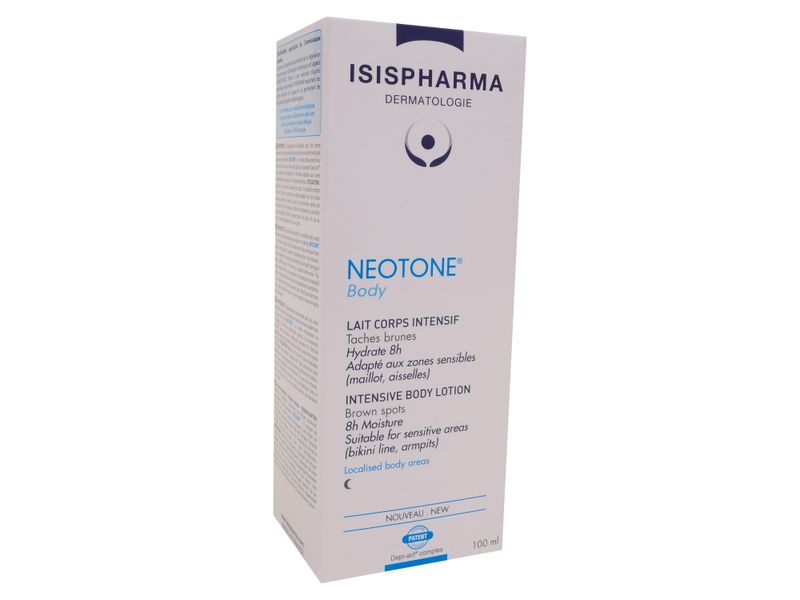 Neotone-Isispharma-Body-100ml-3-57721