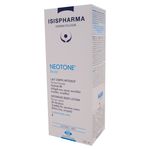 Neotone-Isispharma-Body-100ml-4-57721