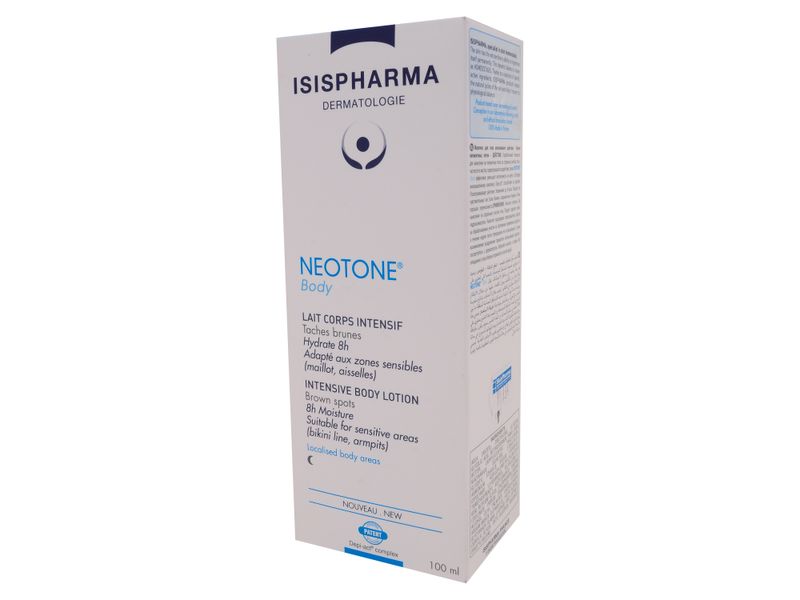 Neotone-Isispharma-Body-100ml-4-57721