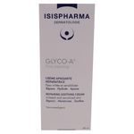 Glyco-A-Post-Peeling-Isispharma-40ml-2-57724