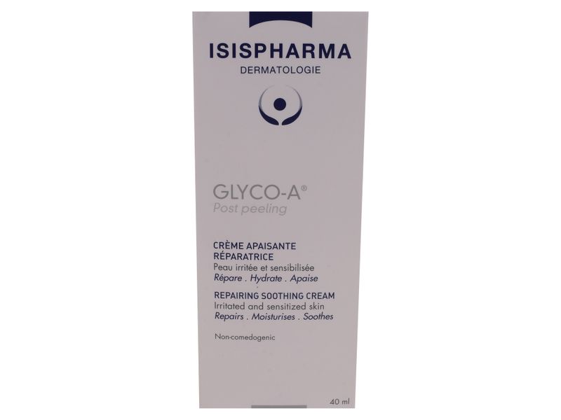 Glyco-A-Post-Peeling-Isispharma-40ml-2-57724