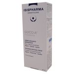 Glyco-A-Post-Peeling-Isispharma-40ml-3-57724