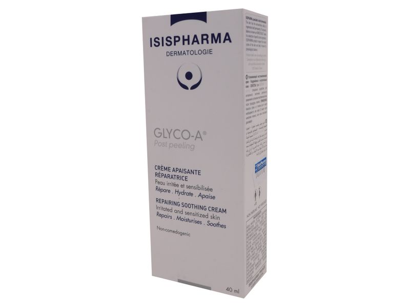 Glyco-A-Post-Peeling-Isispharma-40ml-3-57724